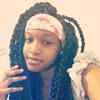 Imani Walker - @manimani123 - Poshmark